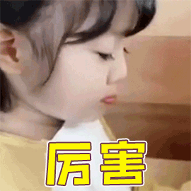 为什么MFI被资深操盘手认为是价值千万的技术指标？