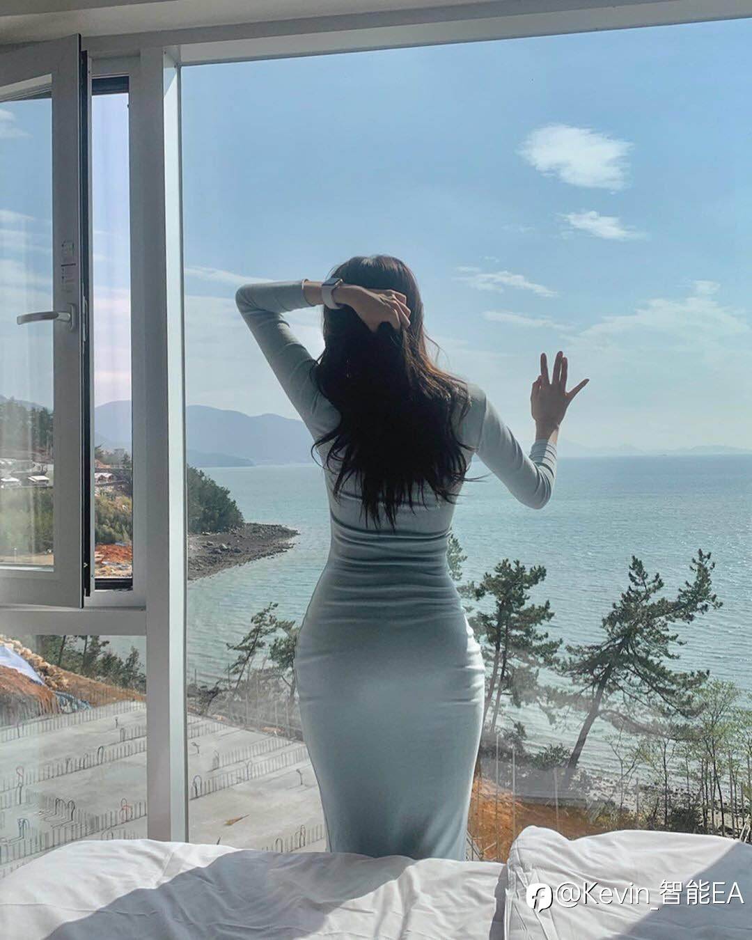 0风险中的利润在奔跑！！！