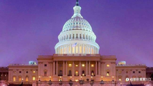 exness:气候变化导致美国每年2万亿美元蒸发,是不是自己zuo的