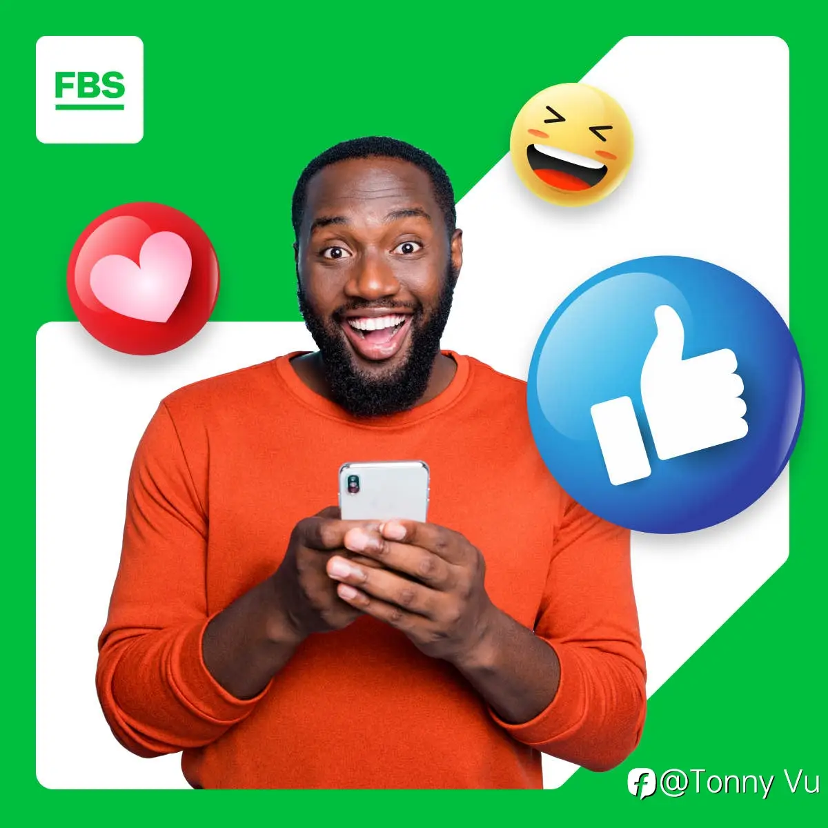 feed image