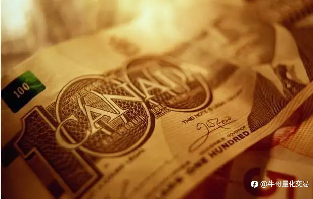 投资黄金白银的价值意义