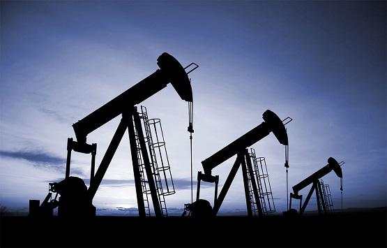 China Akan Kucurkan Stimulus, Harga Minyak Terangkat Naik