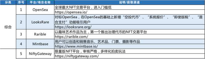 feed-image-3