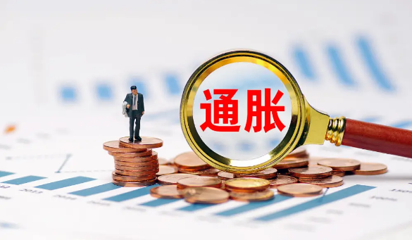 通胀数据即将登场,黄金多头再下一城!