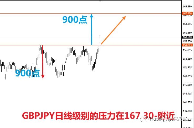 电影都不敢这么拍,客户深夜来电:20天赚了200倍!我:牛X...