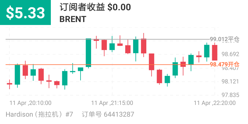 150829335