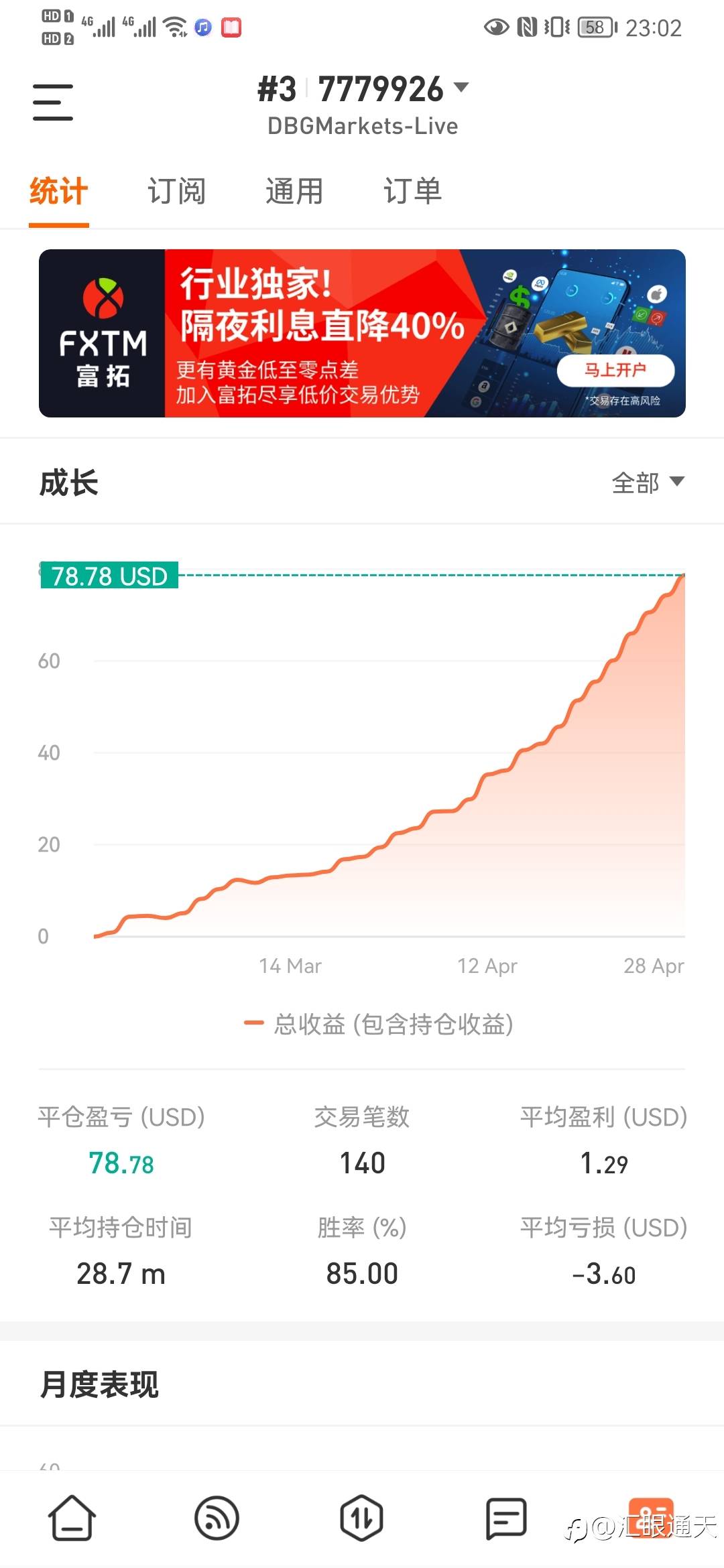 今天继续达成目标