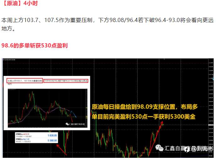 今日个品种！