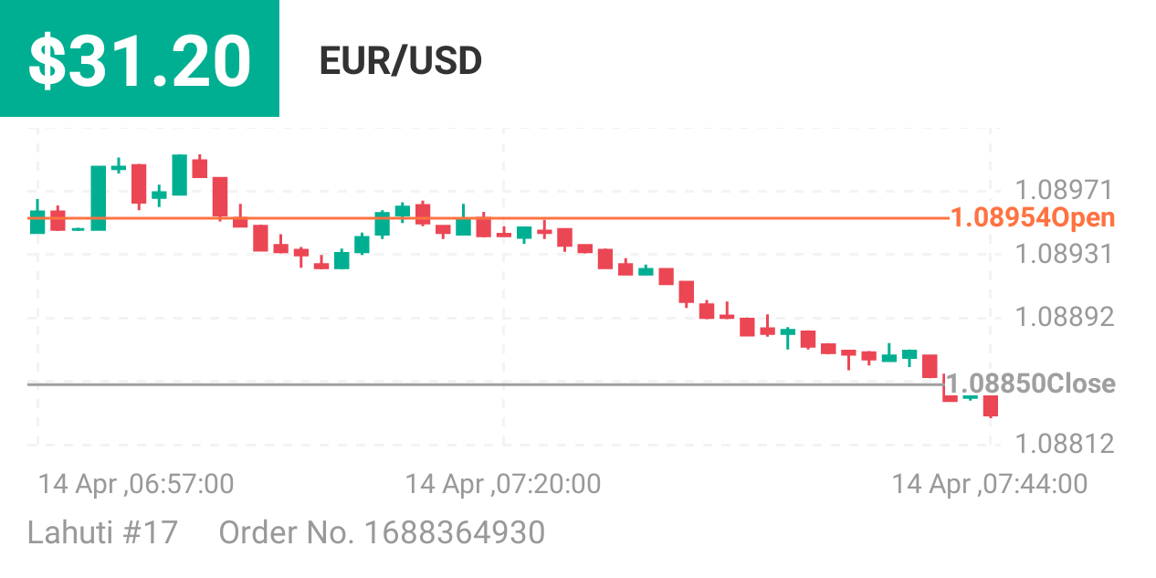 151764885