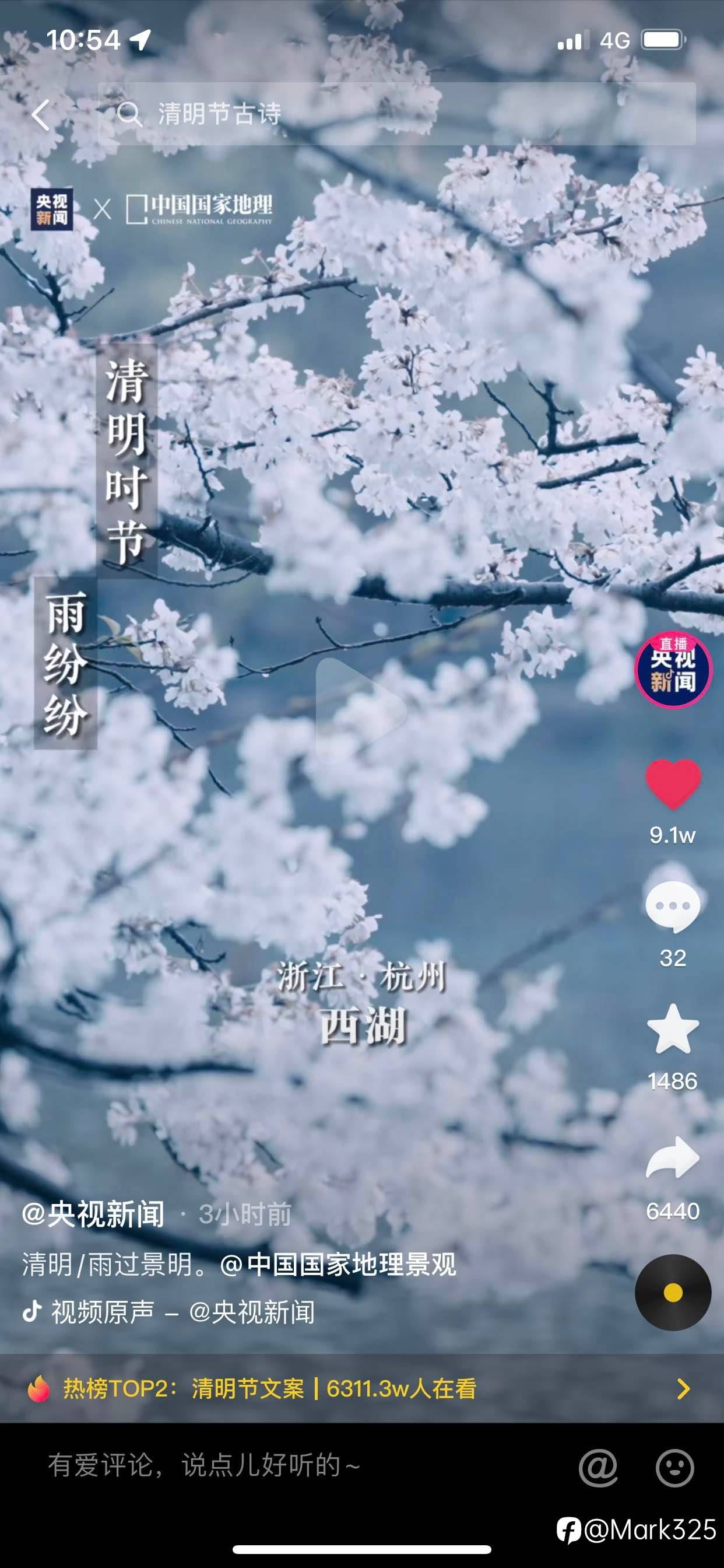 feed-image-0