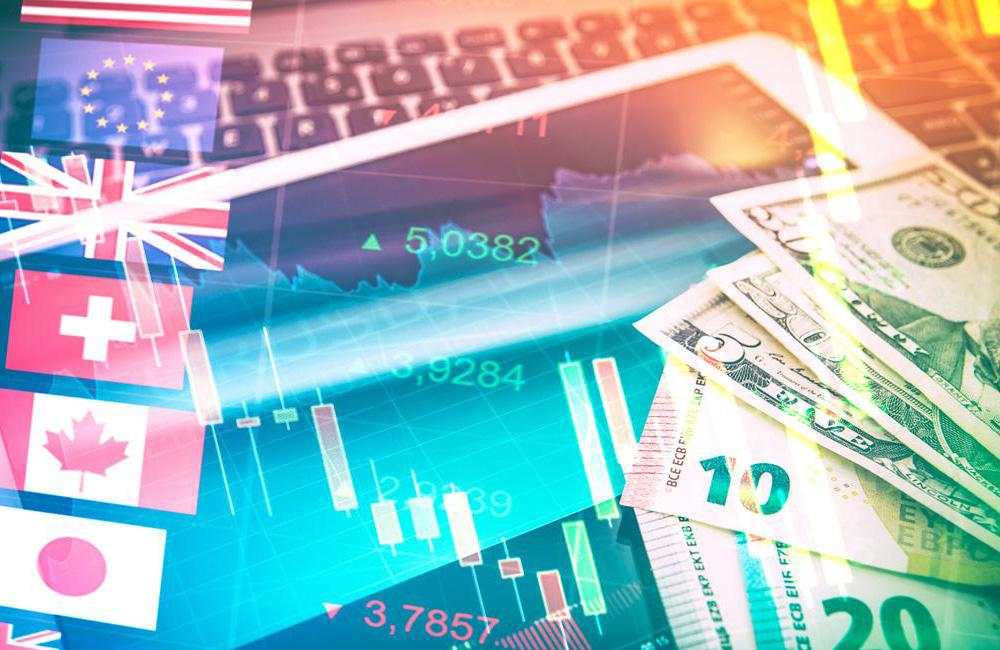 Prediksi USD: Bullish USD Akan Terus Mewarnai Pergerakan Sepekan Kedepan - Forexsignal88.Com - Signal Forex Indonesia
