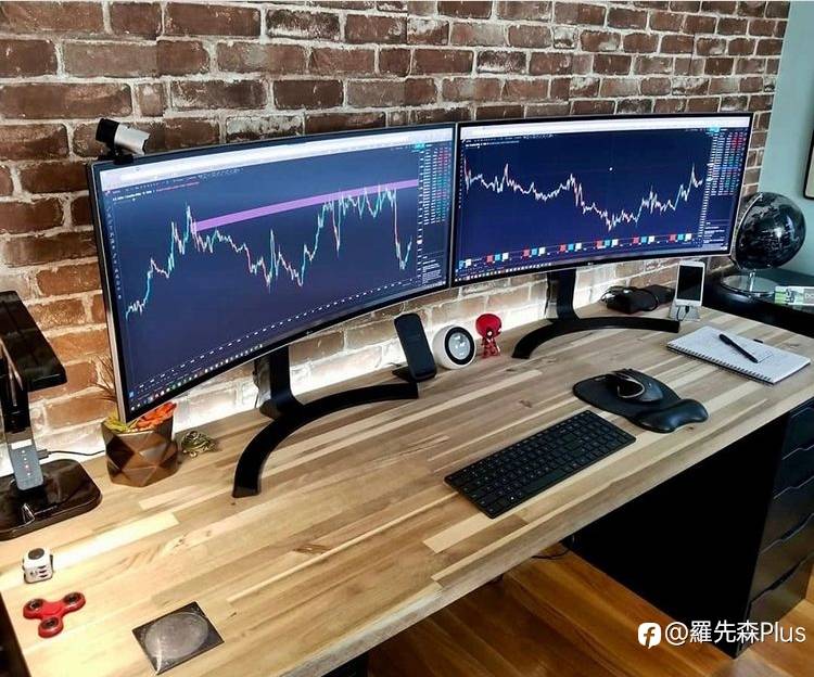 规模效应