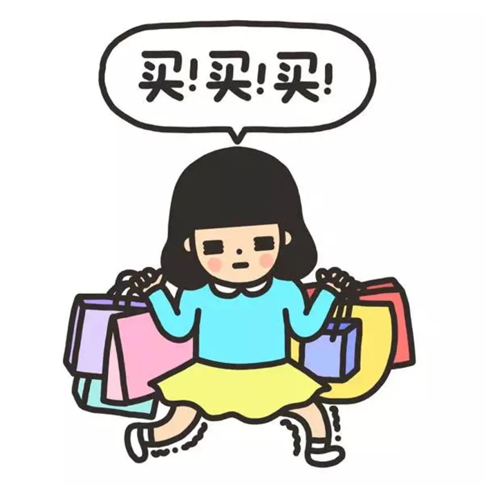 外汇黄金作手 经济数据16-初请失业金1