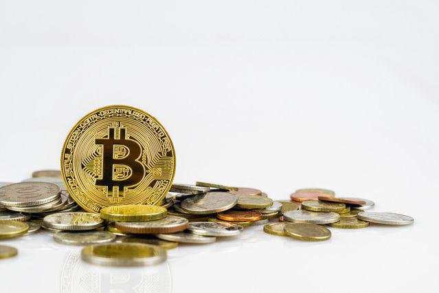 Bitcoin Prices Steady, Solana Soars, and What Else Is Happening in Crypto