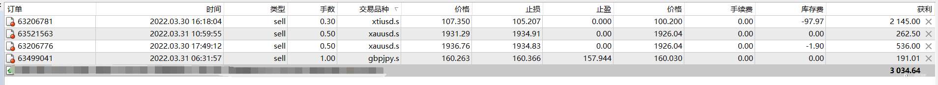 纯手工，纯手工！