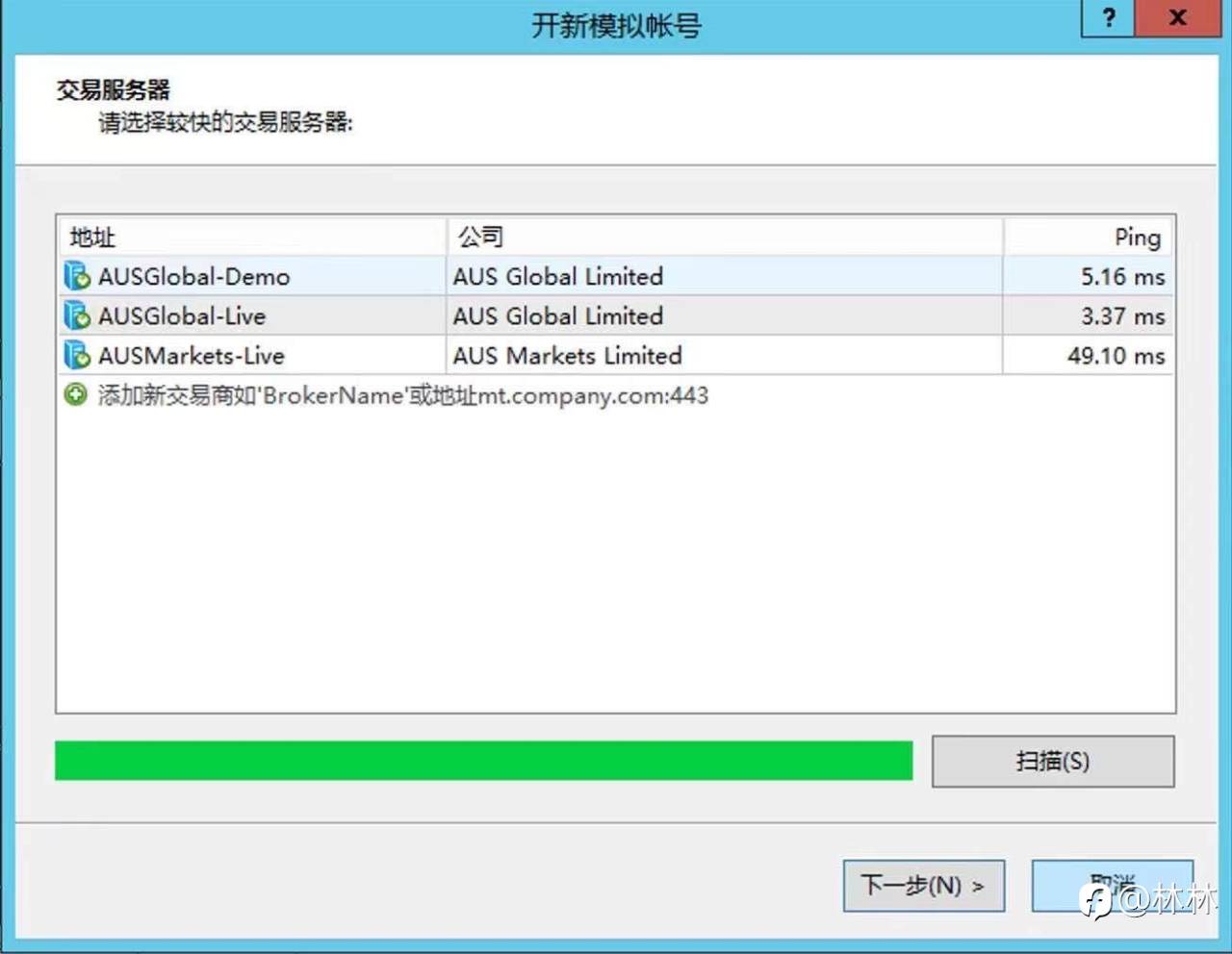 feed-image-0