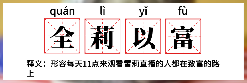美国通胀将迎来最强音,市场会改变加息预期吗?