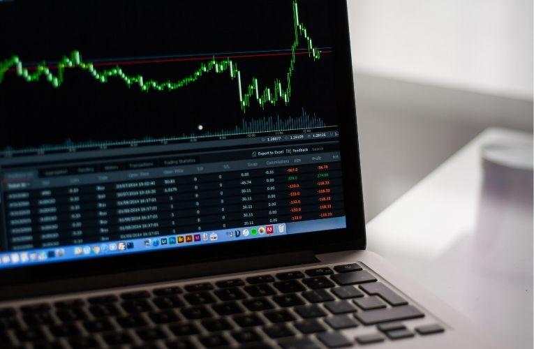EUR/USD: Inilah Beban fundaMENTAL Euro Yang Harus Ditanggung Sepekan Kedepan - Forexsignal88.Com - Signal Forex Indonesia