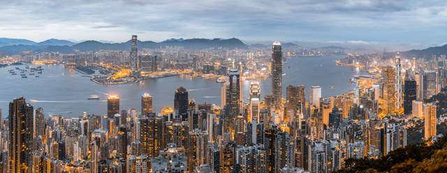 今日汇市298:计划你的交易,交易你的计划