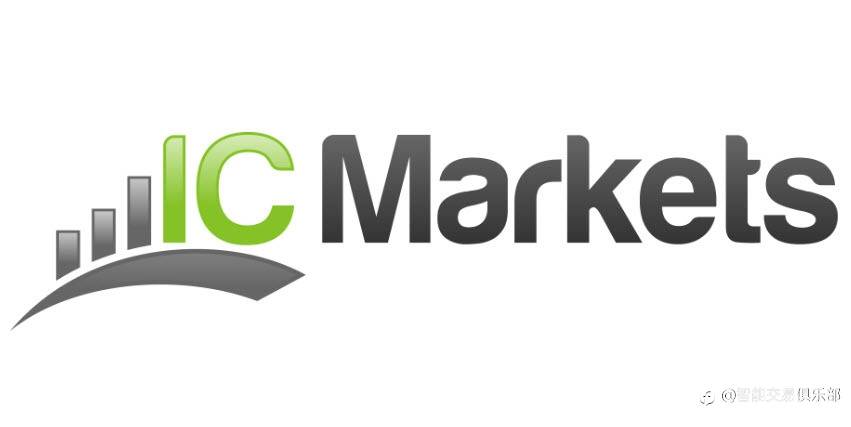 【转发】关于近期icmarkets盈凯相关的问题总结和公布！