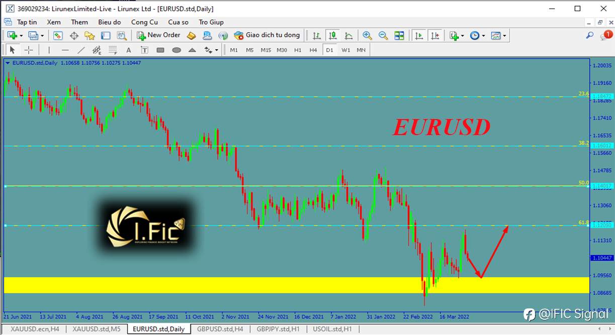 feed-image-2
