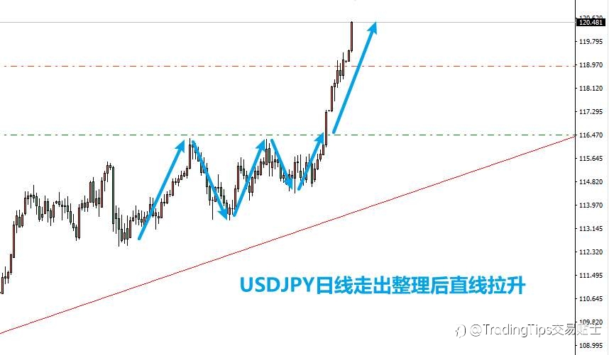 电影都不敢这么拍,客户深夜来电:20天赚了200倍!我:牛X...