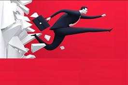 Nhóm thủy sản và dệt may hút tiền