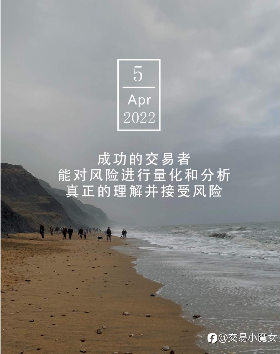 feed-image-0