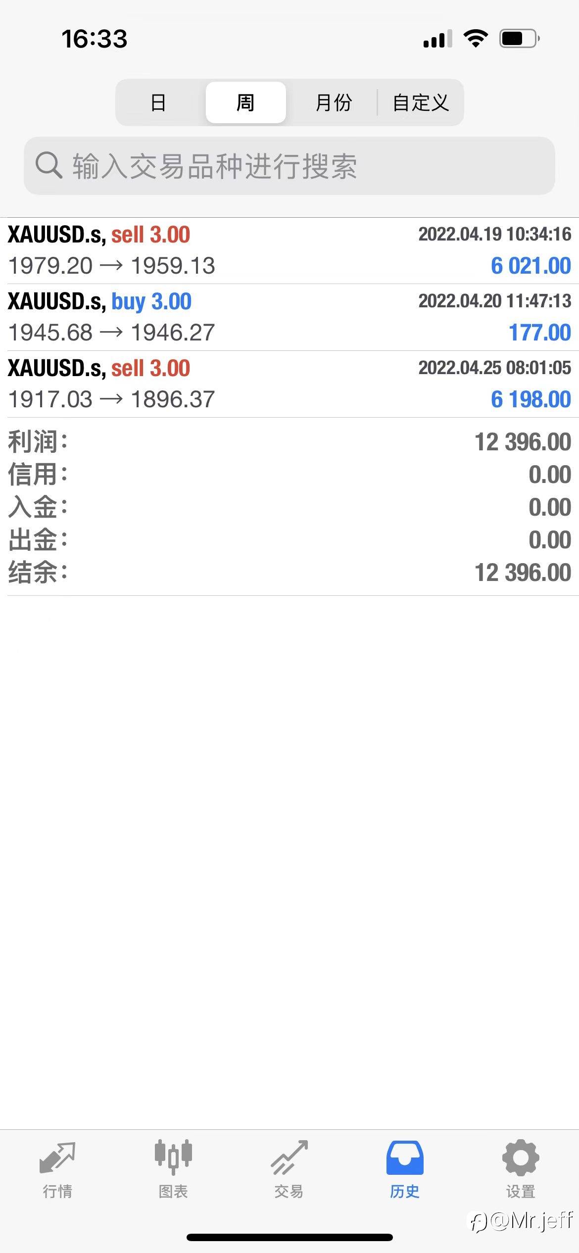 feed-image-2