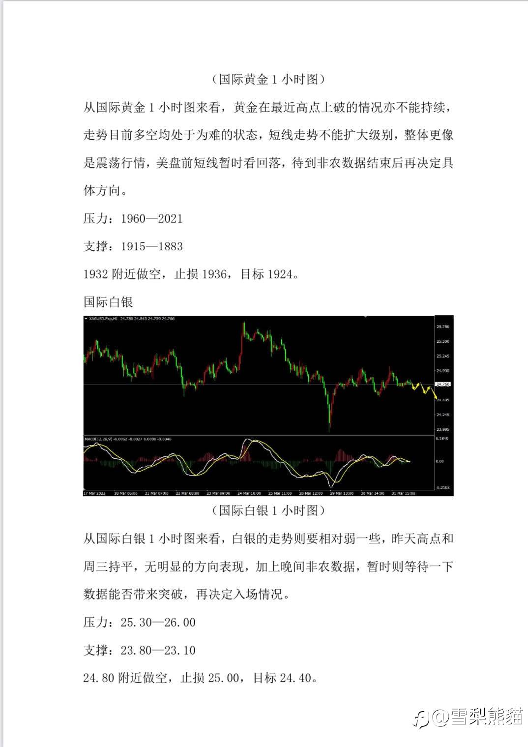 1/4拓利汇评