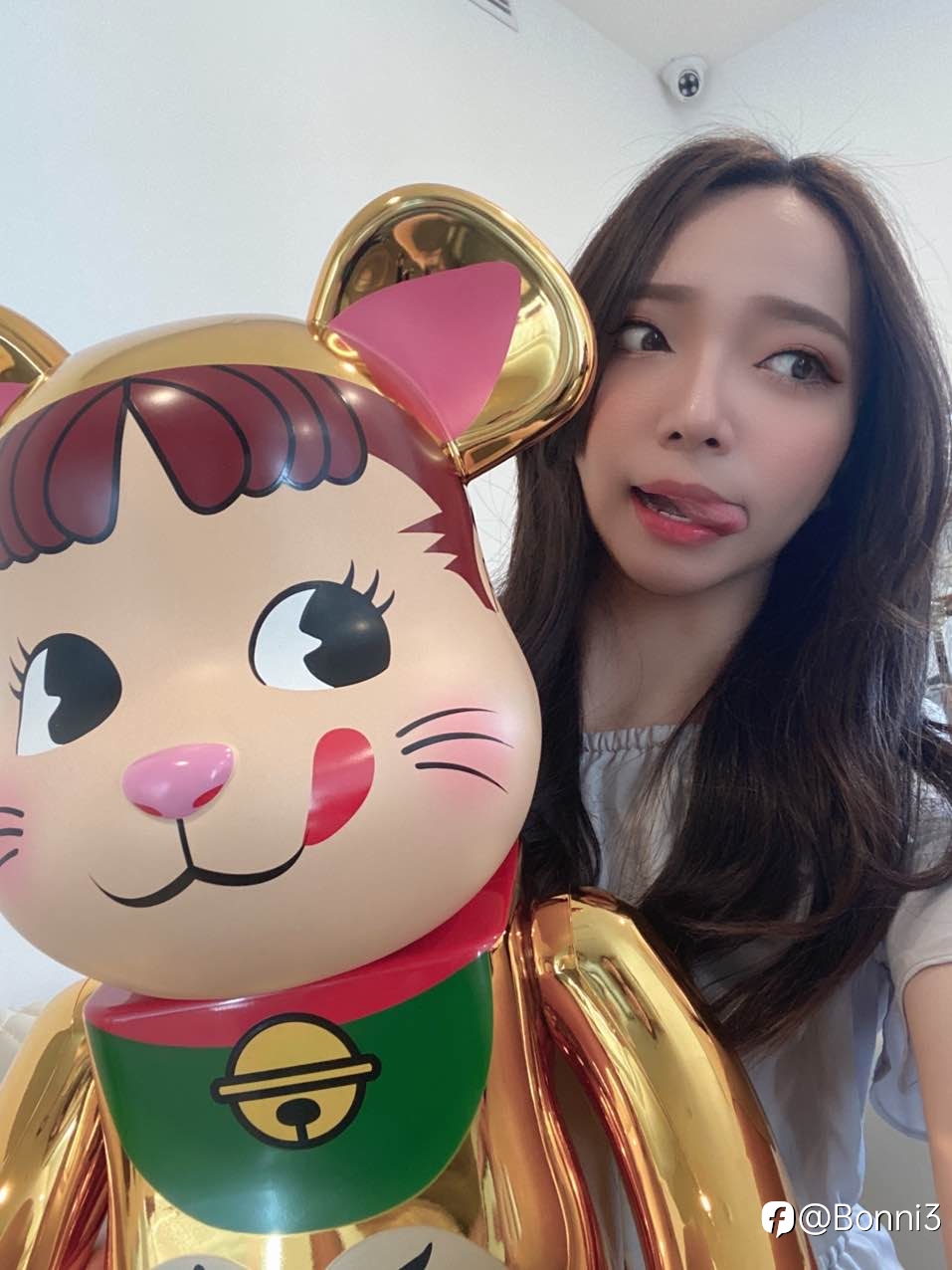 我想你一定很忙