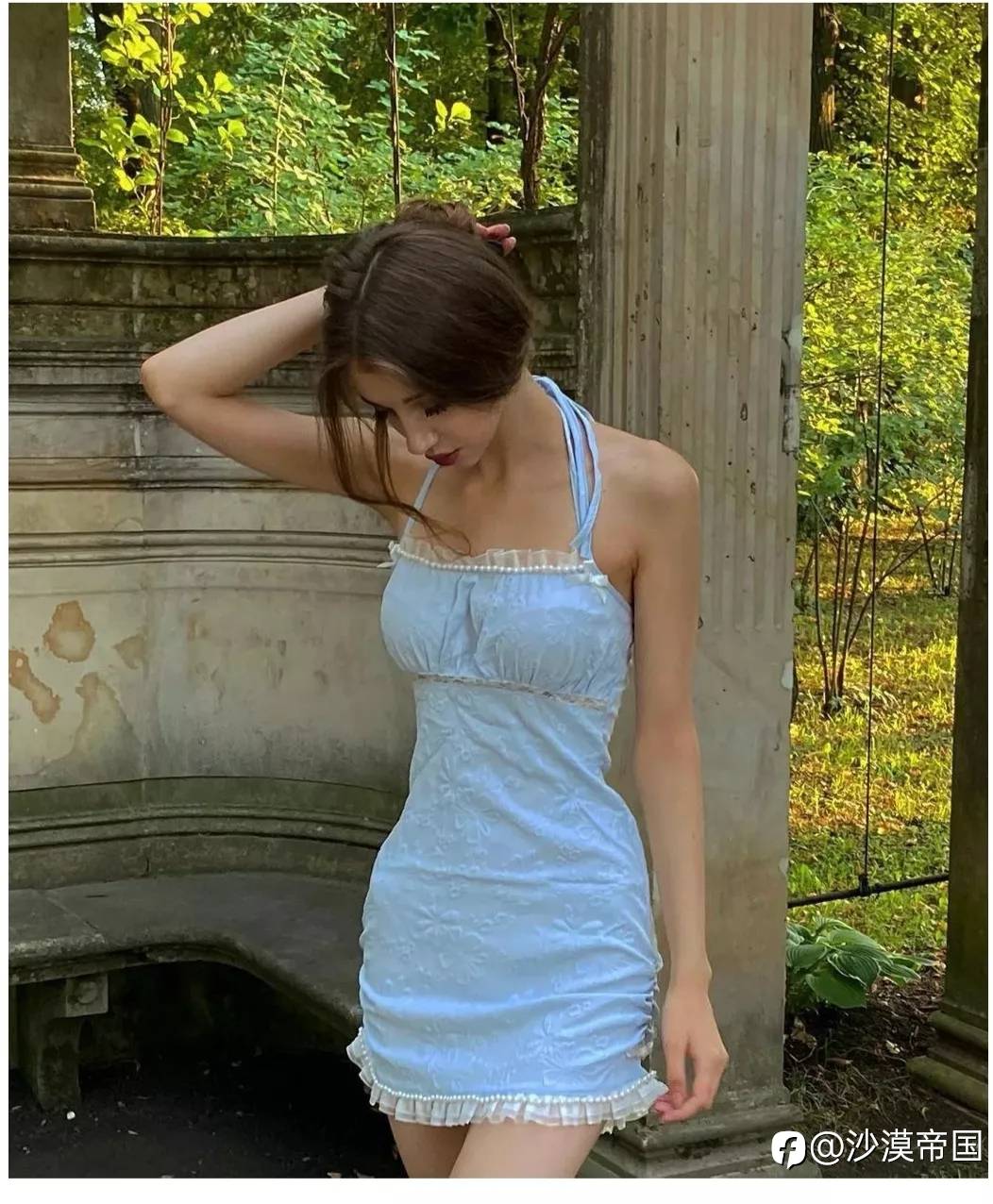 全世界有多少发达国家?