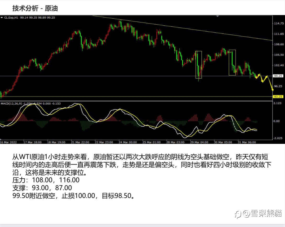 1/4拓利日报