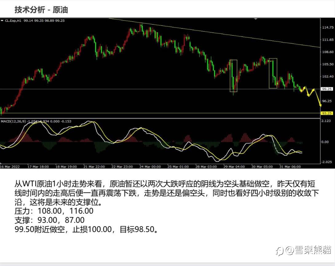 1/4拓利日报