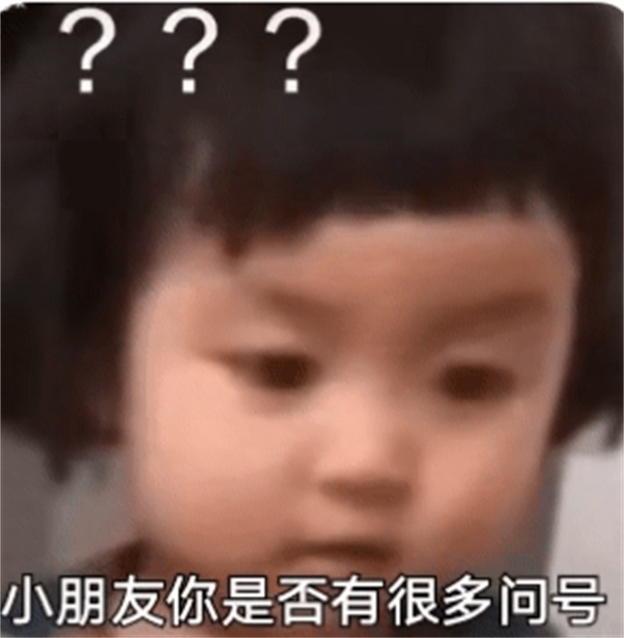 外汇黄金作手 经济数据16-初请失业金1