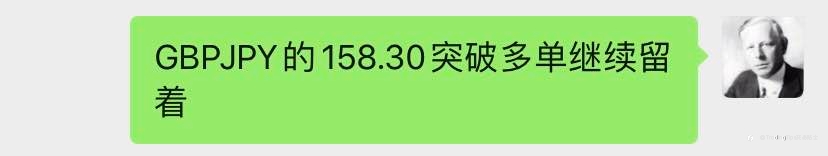 电影都不敢这么拍,客户深夜来电:20天赚了200倍!我:牛X...