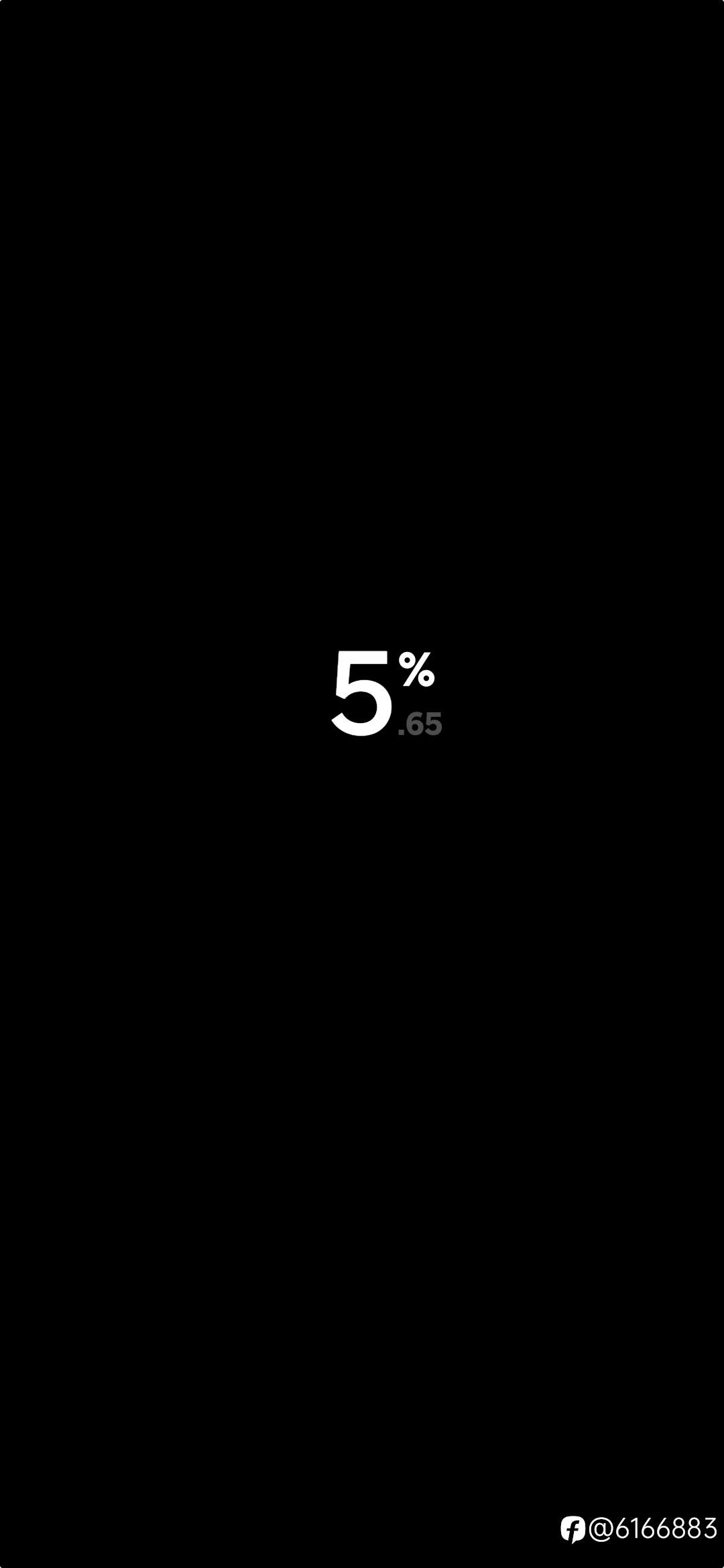 feed-image-0