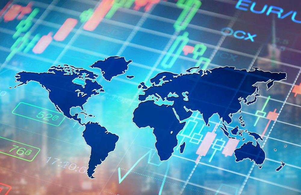 Analisa EUR/USD: Euro Kembali Anjlok Setelah UE Pertimabngkan Sanksi Baru Terhadap Rusia - Forexsignal88.Com - Signal Forex Indonesia