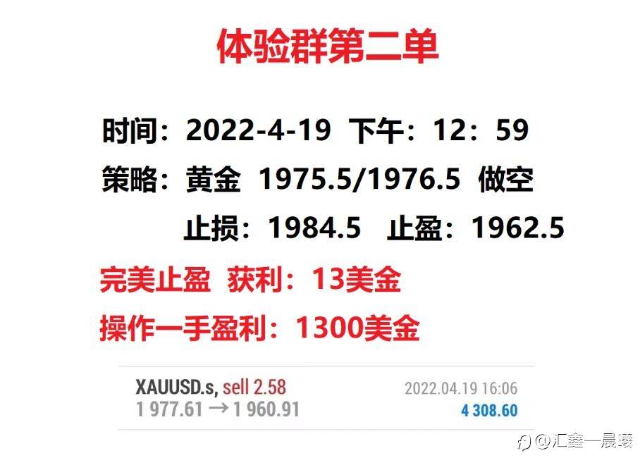 feed-image-1