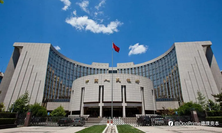 行业动态 | 新西兰联储意外加息50个基点,全球央行货币政策分化