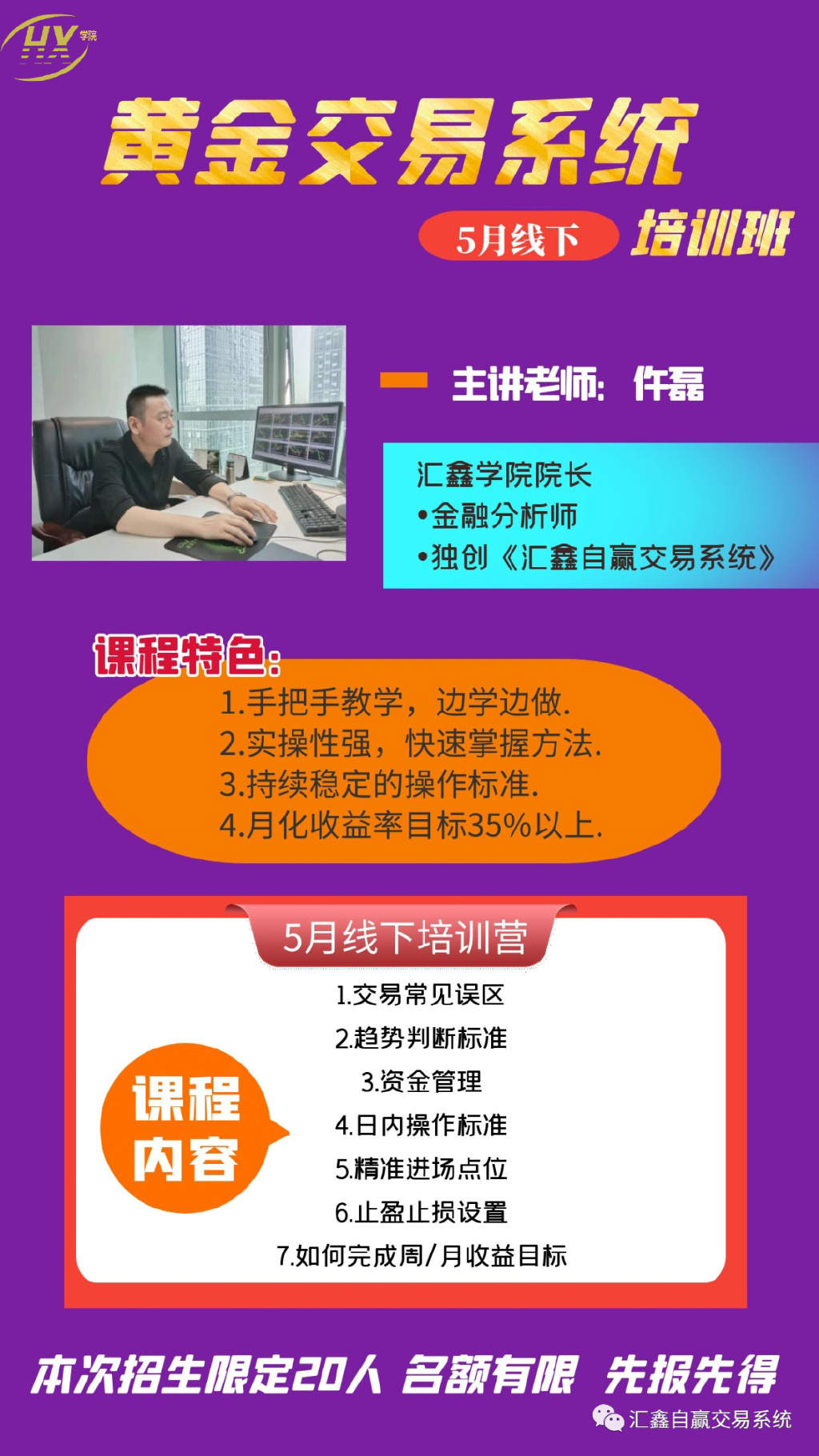 《每日操盘》2022-04-14