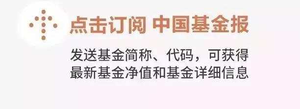 独家重磅！A股关键时刻，林鹏最新发声！信息量巨大