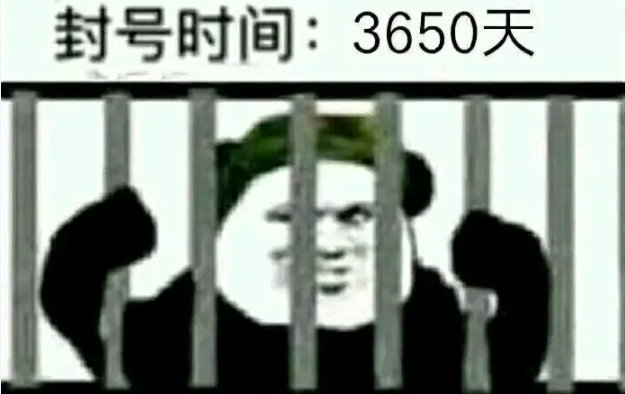 feed-image-0