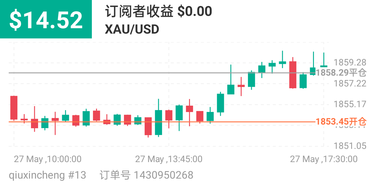 160747098