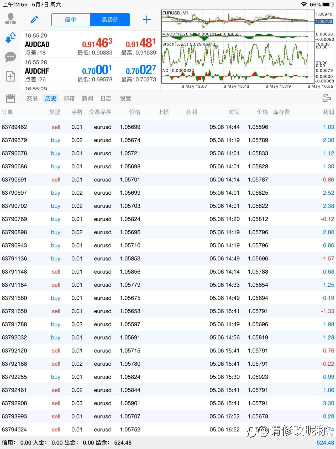 feed-image-1