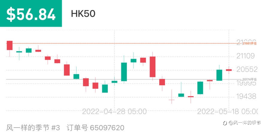 150811247