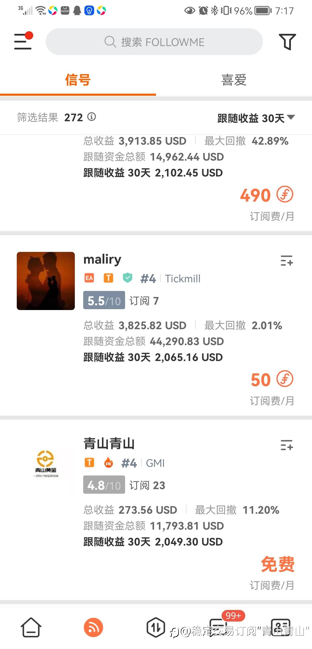 feed-image-0