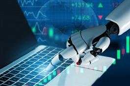 Vietstock Daily 10/05/2022: Falling Window cho thấy sự bi quan đang bao trùm thị trường