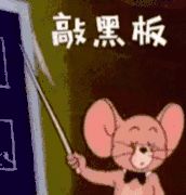 还不知道这11种经济指标?做不好投资的!