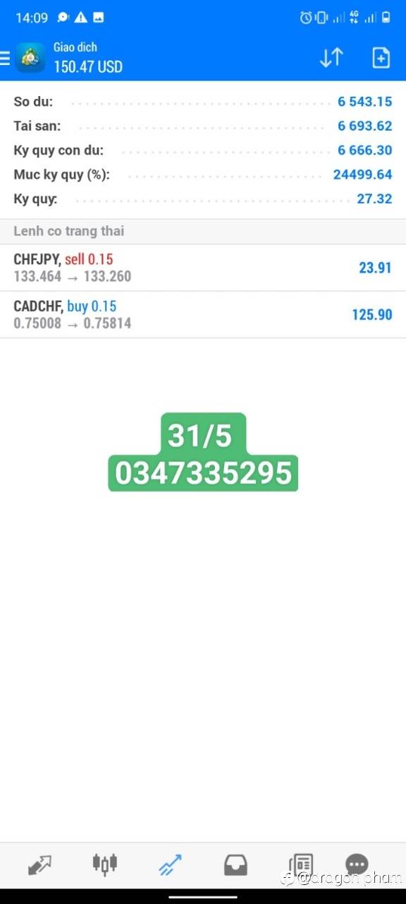 feed-image-1